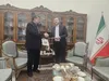 اقدامات مشترک وزارت خارجه و قوه قضائیه در پیگیری حقوقی جنایات علیه ایران در دو جنگ اخیر
