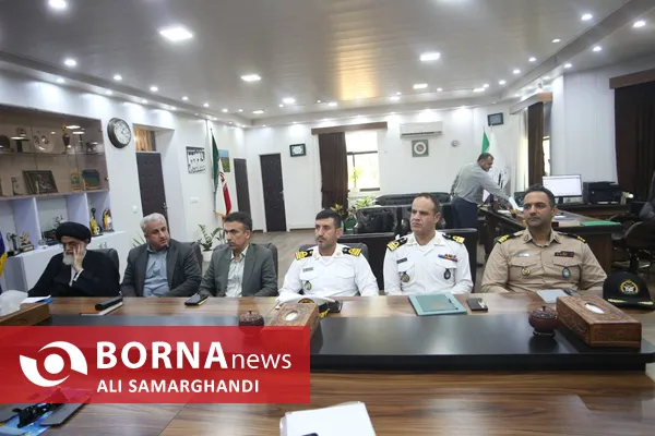 مجمع تیم ملوان