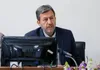 جمالی‌نژاد: فرمانداران برای بازگشایی مدارس، انرژی و مدیریت بحران زمستان آماده باشند