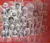 محاکمه بیش از ۶۰ عالم دینی شیعه در بحرین