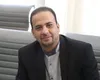 برگزاری مسابقات والیبال دختران زیر ۱۷ سال استان کرمان به میزبانی شهرستان بافت