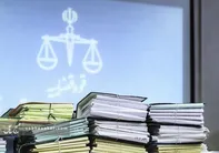 از مسئولیت فرانسه و آلبانی تا استمرار اتهامات/ جزئیات پنجاه‌وپنجمین جلسه دادگاه منافقین