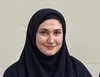 معلم تاکستانی به بیماران نیازمند زندگی دوباره بخشید