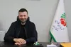 برپایی موکب و نمایشگاه عکس شهدای «میناب ۱۶۸» در منطقه ۴ قزوین
