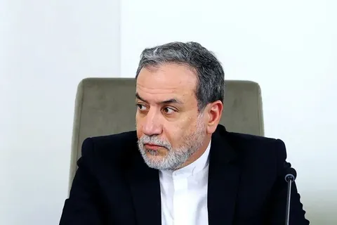 عراقچی دروغ پنتاگون در خصوص هزینه‌های جنگ را تشریح کرد