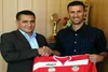 استقلال از پرسپولیس بهتر بود/ سرخ‌پوشان باید ۲ مدافع جذب کنند