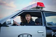 «امید» نا هونگ‌جین در گیشه کره‌‌جنوبی طوفان کرد؛ صدرنشینی با سهم ۶۶ درصدی از فروش
