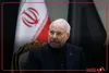 محمدباقر قالیباف: هرگونه تجاوز به منافع و امنیت ایران، پاسخی سریع‌تر، سنگین‌تر و دردناک‌تر خواهد داشت