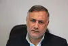 اجرای ۴۰۰ برنامه فرهنگی و ورزشی در هفته تربیت بدنی استان گلستان