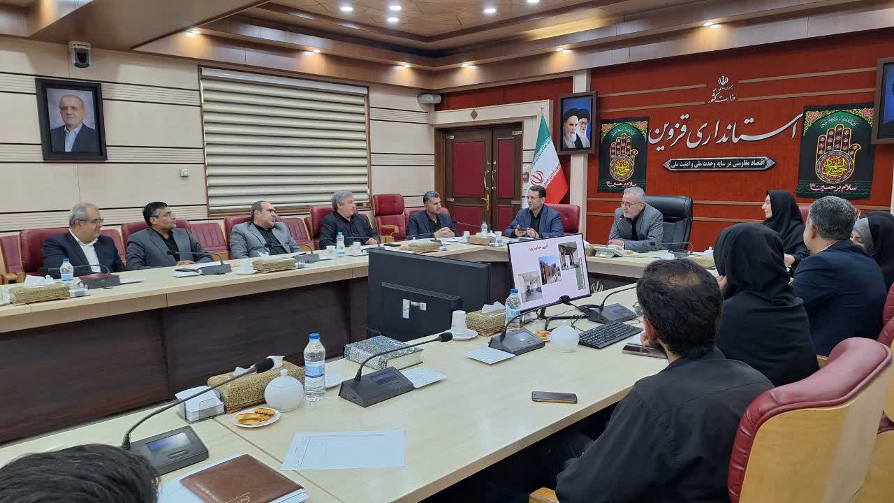 ۵۹ کتابخانه عمومی در استان فعال است/ برگزاری بیش از ۱۹۵۰ برنامه فرهنگی در یک سال ۵۹ کتابخانه عمومی در استان فعال است/ برگزاری بیش از ۱۹۵۰ برنامه فرهنگی در یک سال