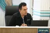 تقویت زیرساخت‌های فرهنگی محلات با محوریت مساجد