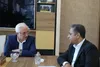 ۹۴۰ میلیارد تومان تسهیلات باقی‌مانده سفر ریاست‌جمهوری تعیین تکلیف شود