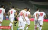 ترکیب اصلی ایران مقابل روسیه اعلام شد
