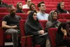 با هدف تربیت راهبران توسعه جوامع محلی؛ برگزاری رویداد “پرورش منتور” در منطقه آزاد انزلی