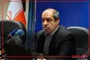 عیسی بزرگ‌زاده، سخنگوی صنعت آب کشور : واردات آب راه‌حل فوری بحران نیست