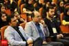 فرهنگ مشاوره و روانشناختی در بین جوانان گسترش پیدا کرد