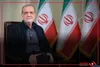 پزشکیان: رهبر شهید سرمایه و پشتوانه بزرگی برای ما بود