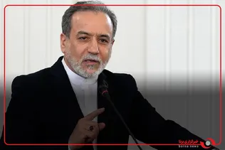 سید عباس عراقچی در مراسم روز خبرنگار : مذاکرات با عمان برای تعیین مسیر موقت تقریبا به نتیجه نزدیک است