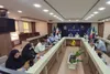 کنگره ۲۰۰۰ شهید بوشهر با رویکردی نو برگزار می‌شود