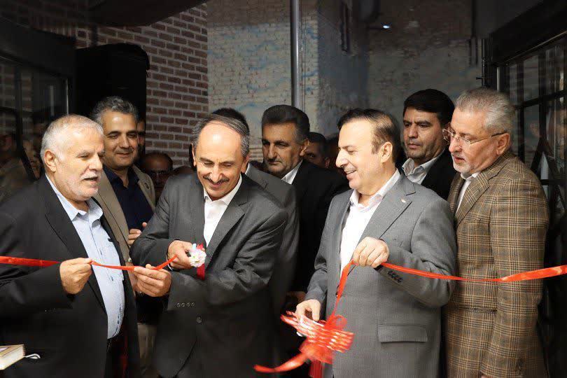 ساخت مدرسه، سرمایه‌گذاری برای آینده کشور است