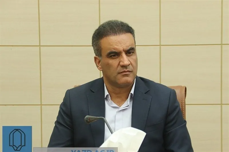 دانشگاه یزد برای ایجاد ۵۰ هزار شغل فناورانه برنامه‌ریزی می‌کند