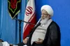 نیروهای مسلح ‌در مسیر حق به مردم ‌خدمت می‌کنند