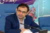 گشت‌های نظارتی پیشگیری از عرضه خارج از شبکه سوخت در قرچک فعال می‌شود