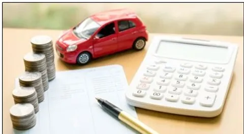 ۱۰۰درصد جرائم حق‌بیمه شخص ثالث وسایل نقلیه فاقد بیمه‌نامه بخشیده شد