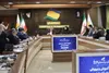 لزوم بهره‌گیری از ظرفیت منطقه آزاد انزلی به عنوان 
