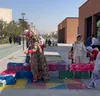 آرمان‌شهر کودکان؛ از حق کودک بر شهر تا مشارکت در طراحی فضاهای شهری