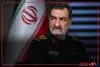 محسن رضایی: باید در رفتار دیپلماتیک ایران اصلاحاتی انجام شود