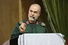 عاملان شهادت رهبر شهید آرامش را به گور خواهند برد