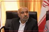 جزئیات و نحوه حمایت وزارت تعاون از هموطنان در شرایط جنگی