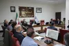 معاون استاندار خراسان شمالی: نظام توسعه فضایی استان نیازمند انضباط فنی و تسهیل سرمایه‌گذاری است