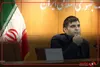حسین رضا زاده نایب رئیس فدراسیون وزنه‌برداری: امیدوارم وزنه‌برداری ایران در ناگویا و مسابقات جهانی مدال‌های خوش‌رنگی بگیرد