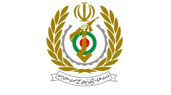 ستواصل بقوة تعزيز الاستعدادات وتطوير القدرات العسكرية، بغض النظر عن التوجهات السياسية