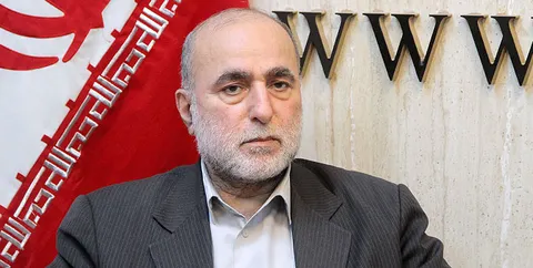 دشمن از انسجامی که در تشییع رهبر شهید شکل گرفت، احساس خطر می‌کند