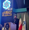 مدیر مرکز کارافرینی و خدمات کسب و کارکلینیک اصفهان: پشت هر واحد صنعتی، سرمایه، امید و اشتغال یک صنعتگر قرار دارد