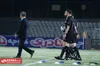 داور پرسپولیس برای استقلال سوت می‌زند اکرمی برای تیم مهدی تارتار