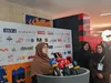 اینوتکس فرصتی برای تبدیل ایده جوانان به ثروت و حل مسائل کشور است