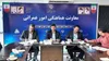 موانع ساخت ۵۰ متقاضی مسکن روستایی در گلستان برطرف شد