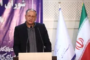 مدیرکل ورزش کردستان: ۸۰ هزار ورزشکار سازمان‌یافته در استان فعالیت دارند