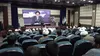 فعالیت ۳۵۰ روحانی خراسان جنوبی در سنگر علم و دانش