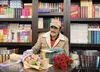 احمد آرام نویسنده و نمایشنامه نویس بوشهری درگذشت