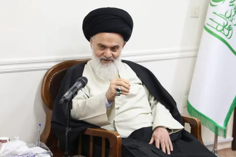 سخنان ترامپ در سازمان ملل نشان دهنده عظمت ایران است
