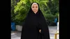 مرجانه گلچین با «پرنده کوکی»؛ مادری متفاوت در راه تلویزیون
