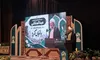 زنان کُرد الگویی برای بانوی تراز ایران اسلامی هستند