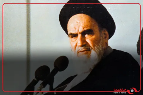 نظر امام خمینی(ره) درباره موسیقی در تلویزیون: فقط فرمودند رخوت‌انگیز نباشد