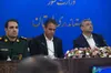 برای تاریخ‌سازی در المپیک باید قهرمانان مستعد را توانمند کنیم/ورزش لرستان در مسیر عدالت شهرستانی؛ اجرای ۸۰ پروژه ورزشی در استان