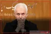 توضیحات محمدشروین اسبقیان درباره ابطال انتخابات: من چیزی را باطل نکرده‌ام